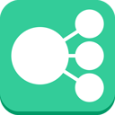 Gummi Commander Logo