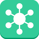 Gummi Dispatcher Logo
