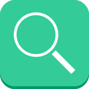 Gummi Reflection Logo